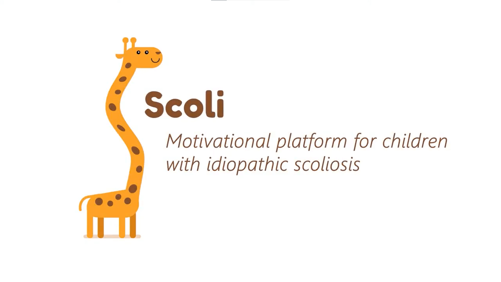 SCOLI