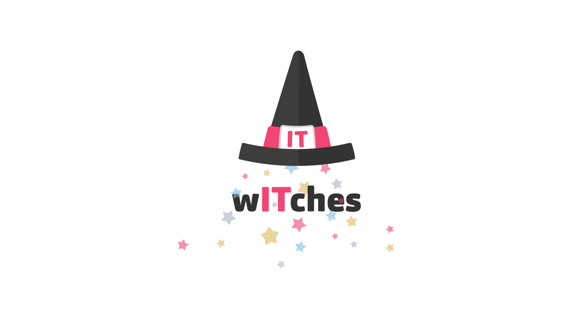 wITches